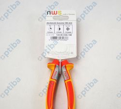 Obcinaczki NW134-49VDE-160