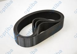 Belt GT3 960-8MGT-70 mm                                                                                                                                                                                                                                        