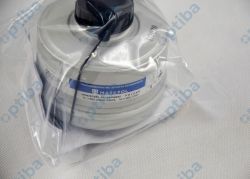 Filtropochłaniacz FP 211/1-P3/NO