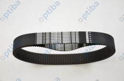Belt 635-5M-30 mm                                                                                                                                                                                                                                              
