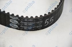Belt GT3 966-14MGT-55 mm                                                                                                                                                                                                                                       