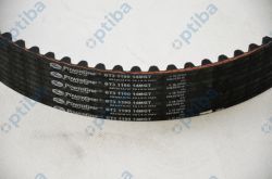Belt GT3 1190-14MGT-55 mm                                                                                                                                                                                                                                      