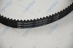 Pas GT3 920-8MGT-30 mm