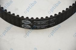 Pas GT3 966-14MGT-40 mm