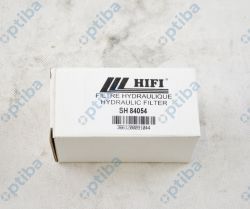 Filtr SH 84054