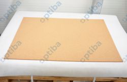 Płyta korkowa 630x935x5mm