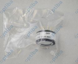 Czujnik ECC Oxygen MT500