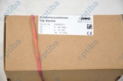 Pressure transmitter 404304/000-413-406-28-298                                                                                                                                                                                                                 