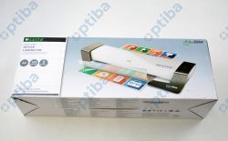 Laminator 72510084