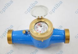 Wodomierz DN50 2