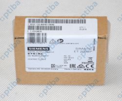 Moduł 6ES7132-6BH01-0BA0