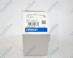 Regulator E5C2R20PDAC1002400300