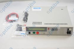 Analizator 11kVDc 6kVAC 954i