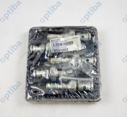 Zawór OD150617A000000 VEI-016-NO-12G-A-06-0000