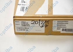 Karta 34921A