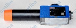 Zawór DR 6 DP2-5X/75Y