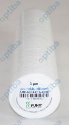 Filtr AMF-09P4-F1A-0030