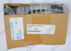 Zawór EVS7-8-FJG-D-3CVO-Q