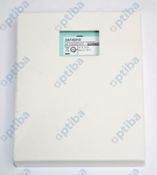 Zasilacz TTC-4531D