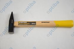 Młotek 10.03-28-0250