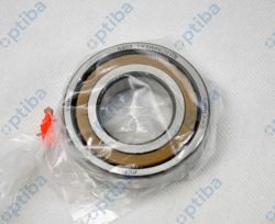 Bearing 6207 TB P63                                                                                                                                                                                                                                            