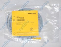 Magnetic sensor BIM-UNT-RP6X 4685746                                                                                                                                                                                                                           