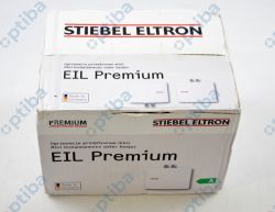 Ogrzewacz EIL Premium