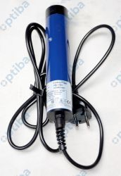 Laser liniowy Z40R-635-lg90