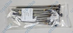 Wypychacz azotu 6.2x160mm