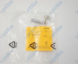 Czujnik BI3U-M12-AP6X-H1141