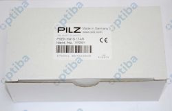 Safety switch PSEN me1S/1AR 570001                                                                                                                                                                                                                             