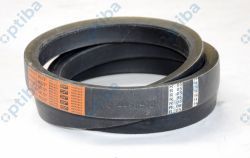 Pas 4460970