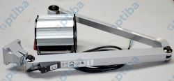 Lampa halogenowa HAL-3