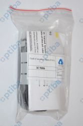 Nóż do kabli IC5006