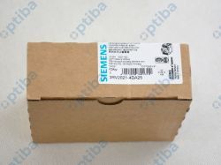 Circuit breaker for motor protection 3RV2021-4DA25                                                                                                                                                                                                             