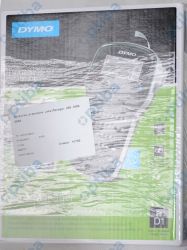 Drukarka LabelManager 280