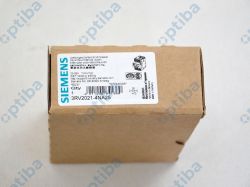 Circuit breaker for motor protection 3RV2021-4NA25                                                                                                                                                                                                             