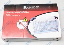 Lampa owadobójcza LO 20W