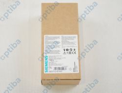 Position switch 3SE5112-0CH02                                                                                                                                                                                                                                  