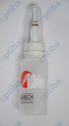 Butelka ESD ALUT-023