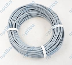 Kabel 512-PUR