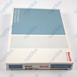 Zestaw uszczelek 06A-VR/RN 5FACH