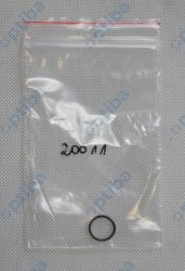 O-ring 20011
