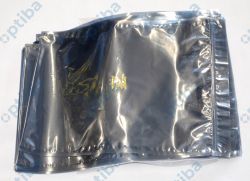 Torebka strunowa ERS-208721216 1kpl=100szt