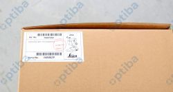 Mikroskop Leica Microsystems ES2 815079