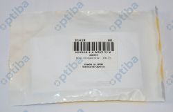 Odbłyśnik 4-6 WAVE 22x29mm 31419