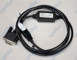 Adapter USB RS-422 DB9