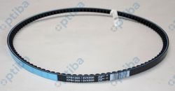 Belt XPB 1260 QP4                                                                                                                                                                                                                                              