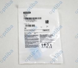 Klucz 3SU1950-0FJ50-0AA0