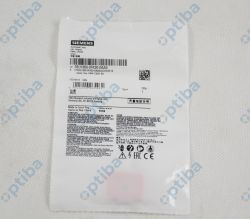 Klucz 3SU1950-0FK20-0AA0